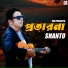 Shanto