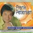Frank Petersen, Rosa Omenaca Prado