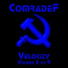 ComradeF