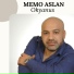 Memo Aslan
