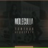 MolecuLLa