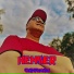 Ken$er