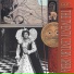 American Opera Society Orchestra, Ionel Perlea