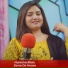 Humaira Khan