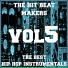 The Hit Beat Makers