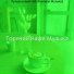 Горячий Кафе Музыка