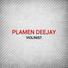 Plamen Deejay