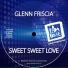 Glenn Friscia
