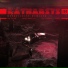 Katharsys, The Carnage Corps