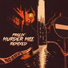 Prolix, Renny Carroll, Pythius