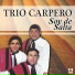 Trío Carpero