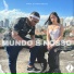 Toddy Black, Aieny, Eltinho Beats