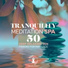 Spa Music Paradise