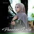 Indri Mae