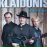 Klaidonis