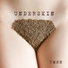 UNDERSKIN