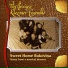The Chicago Klezmer Ensemble