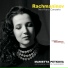 Marietta Petkova