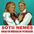Sotii Nemes