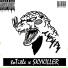 toTitle, SKYKILLER