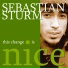Sebastian Sturm