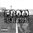 Brixx Baby feat. Nyeusi Loe