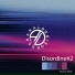 DXXXV