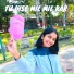 Anjali Meena feat. Arpit Meena