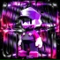 heqxrte, DJ Papagaio, Hwungii
