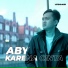 ABY