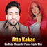 Atta Kakar