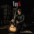VuyK feat. Caroline Sikveland