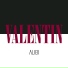 VALENTIN