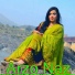 Arzo Naz