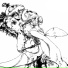 SOREI feat. Hxstage, blackwinterwells