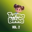 Turma da Binha