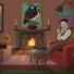 while e, SmwhrInTheMetaverse