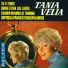 Tania Velia