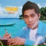 Tere Minang