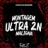 DJ GUSTIN ZS, MC Zudo Boladão
