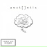 aestetic