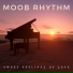 Moob Rhythm