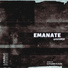 Emanate