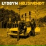 Lydsyn, Uffe Lorenzen