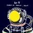Hobbit-B, 3Sh1ne, DAMiao