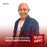 Rudi Sipit