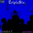 Sakrat, FanDLn