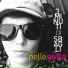 Pellegatta