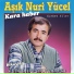 Nuri Yücel