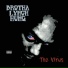 Brotha Lynch Hung